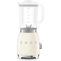 BLF03CREU Standmixer creme
