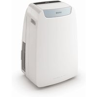 Dolceclima Air Pro A++ Wifi Mono-Klimagerät weiß