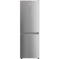 HDW3618DNPK Kühl-/Gefrierkombination inox