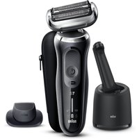 71-N7200cc Series 7 + gratis cc Rasierer
