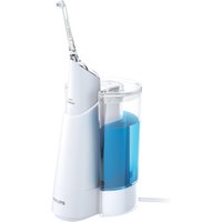 HX8460/01 AirFloss Nachfüllstation Zubehör weiß