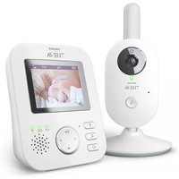 SCD833/26 Video-Babyphone