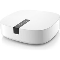 Boost Wireless-Bridge weiß