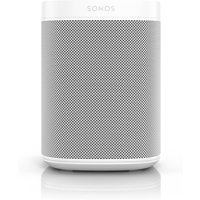 One (Gen2) Streaming-Lautsprecher ONEG2EU1 weiß