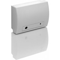 Akustischer Glasbruchmelder Fenstersensor