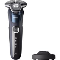 S5885/25 Series 5000 Trocken-Nass Rasierer