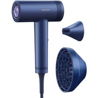 BHD839/10 Thermoshield Advanced Haartrockner meeresblau