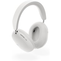 Ace Bluetooth-Kopfhörer weiß
