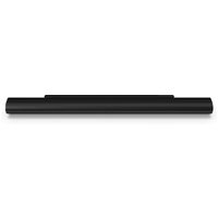 Arc Ultra Soundbar schwarz