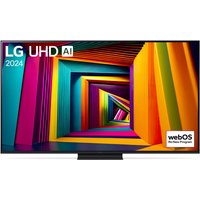 65UT91006LA 164 cm (65") LCD-TV mit LED-Technik