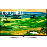 86QNED819QA 217 cm (86") LCD-TV mit LED-Technik
