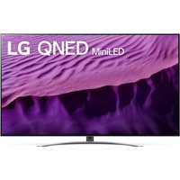 65QNED879QB 164 cm (65") Mini LED-TV