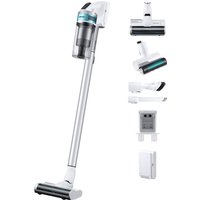Jet 70 pet Akku-Stielstaubsauger VS15T7032R1/EG teal silver