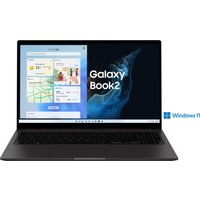 Galaxy Book2 (NP750XED-KB1DE) 39