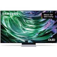 GQ77S93DAE OLED-TV (77 Zoll / 194 cm