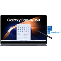 Galaxy Book4 360 (NP750QGK-KG2DE) 39