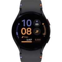 Galaxy Watch FE (40mm) Smartwatch schwarz