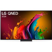 75QNED87T6B 189 cm (75") LCD-TV mit LED-Technik