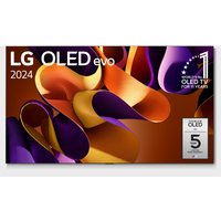 OLED97G42LW 245 cm (97") OLED-TV