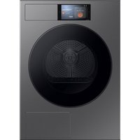 DV90F09F4S Wärmepumpentrockner