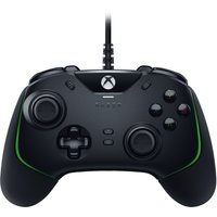 Wolverine V2 Controller