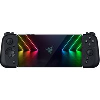 Kishi V2 USB Type-C Controller für Android