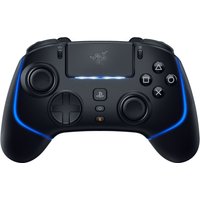 Wolverine V2 Pro Controller schwarz