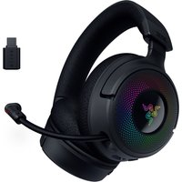 Kraken V4 Kabelloses Gaming Headset