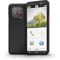 SMART.ME7 Smartphone
