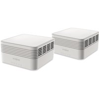 ATRIA Mesh Home Kit AX3000