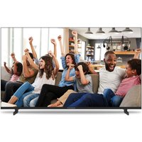 43UG4S14 109 cm (43") LCD-TV mit LED-Technik schwarz
