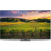 65QG5C14 164 cm (65") QLED-TV schwarz