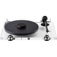 XA B Plattenspieler inkl. Pick it Pro Balanced Tonabn. acryl