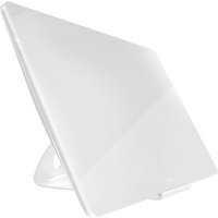 Swipe Gesture Controller FGGC-001 Steuereinheit weiß