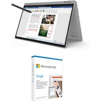 IdeaPad Flex 5 14ITL05 (82HS00KKGE) 35