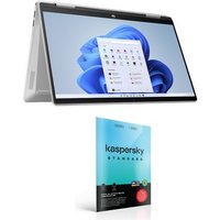 Pavilion x360 14-ek1652ng (9R0S9EA) 35