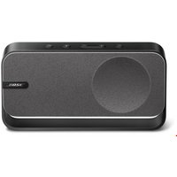 Soundlink Home Bluetooth-Lautsprecher cool grey