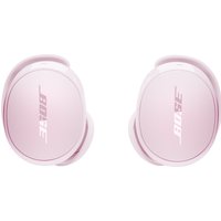 QuietComfort Earbuds True Wireless Kopfhörer petal pink