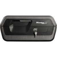Sicherheitskassette