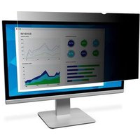 PF190C4B Blickschutzfilter 19" für Desktop (5:4)