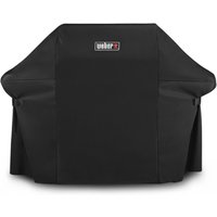 Abdeckhaube Premium für Genesis II 600 Serie