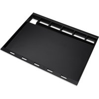 Full Size Grillplatte für Spirit 300 Serie