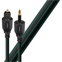 Forest Optilink Mini (3m) Digitalkabel