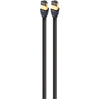 Pearl RJ/E (3m) Netzwerkkabel