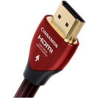 Cinnamon (3m) HDMI-Kabel
