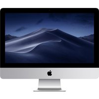 iMac 21