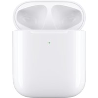 Kabelloses Ladecase für AirPods