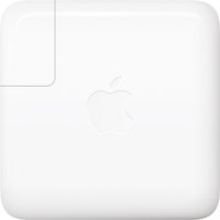 USB-C Power Adapter (61W)