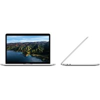 MacBook Pro 13" i5