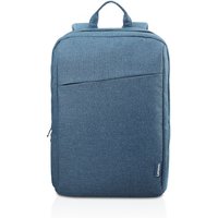 B210 Casual Rucksack 15